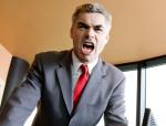 alg_resize_angry-boss.jpg