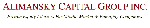 alimansky_logo.gif