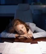 all-nighter-329.jpg all-nighter-329.jpg