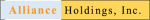 alliancelogo_4c.png