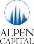 alpen.jpg