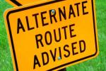 alternate-route.jpg