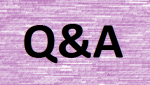 ama.png