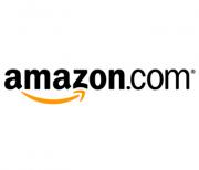 amazon.jpg
