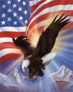 america.JPG
