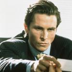 american-psycho.jpg