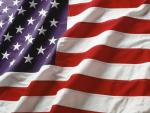 american_flag-971804.jpg