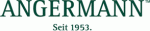 angermann.gif