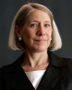 anita-dunn.jpg anita-dunn.jpg
