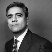 anshu.jpg
