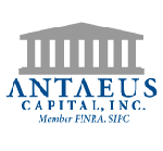 antaeus_logo.gif
