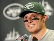 ap-cardinals-jets-football_001-4_3_r560.jpg ap-cardinals-jets-football_001-4_3_r560.jpg