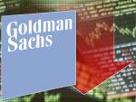 ap_goldman_sachs_070810_ms.jpg