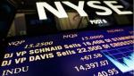 ap_new_york_stock_exchange_ll_130308_wg.jpg