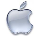 apple-logo.jpg