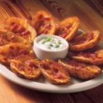 Applebee's