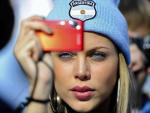argentinian-girl_world-cup-2010_16-439x330.jpg