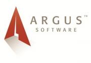 argus.jpg argus.jpg