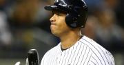 arod.jpg