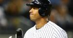 arod.jpg