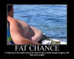 article-new_ehow_images_a05_c1_52_fat-vs_-calorie-burning-workout-800x800.jpg