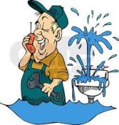 plumber