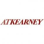 atkerney.jpg