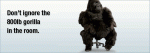 axa-gorilla2.gif