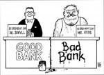 banks
