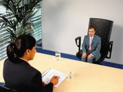 Bad Interview Bad Interview