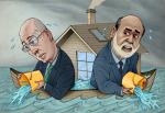 WSJ's Bailout