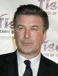 baldwin_narrowweb__300x394,0.jpg