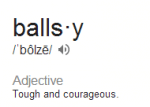 ballsy.png