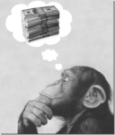 Negotiation. From unpaid intern to paid analyst. Help.