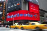 Banc of America rumor or real?