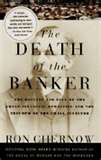 banker.jpg