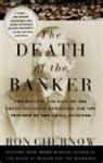 banker.jpg