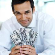 banker300px.jpg