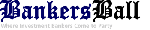 BankersBall.com