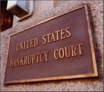 bankruptcycourt.jpg