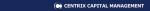 Centrix Capital Management LLC 