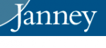banner_janneylogo.png