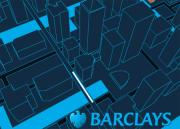 Barclays to Buy Lehman Assets for $2 Billion Barclays to Buy Lehman Assets for $2 Billion