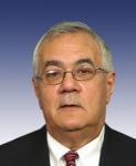barney-frank.jpg