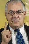 barneyfrank4.jpg
