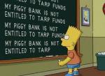 bart
