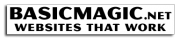 BASICMAGIC.net BASICMAGIC.net
