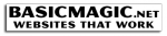 BASICMAGIC.net