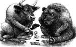 bullbear