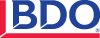 BDO Consulting